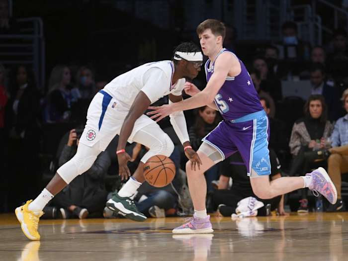 USATSI_17768357_168390270_lowres